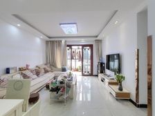 果壳里的城 中介费2000元 成都各个小区都有房源