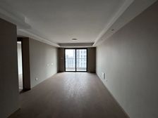 低于行情30w 华润悦府大四房 精装修 好楼层 不靠高架