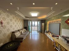 弘阳上城大三房 精装修 好楼层 位置好 便宜出 抓紧机会