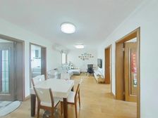 双南户型,位置安静,业主诚意出售来电咨询底价哦