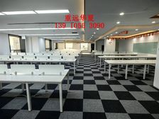 国贸丨汉威大厦丨世纪财富丨光华路SOHO丨天阶大厦丨万通中心