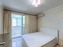 沧源小区 2室1厅 59.33平