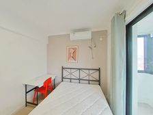 随时可看,诚意卖,江景,仁恒高区超赞的户型,格局无浪费面积