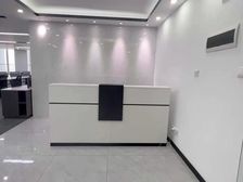 淘金地铁口丨 精装修带全家具 个人业主 条件好谈丨近广州宾馆