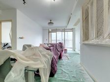 加州水郡全南大两房-区位好环境好低总价低首付