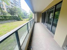 前花园丶100平! !业主急售!!!捡 !