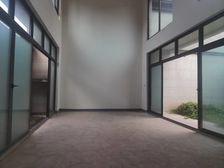 万科观承(别墅) 南北通透 居住密度低 停车方便