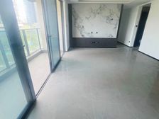 不看后悔 轻轨6号线龙湖精装洋房价格位置核心出门商圈轻轨