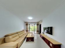 合生君景湾 二期实用三房 业主诚心99万出售 专车看房