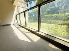 带80平端户大花园礼嘉天街旁边4大横厅套房