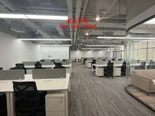 酒仙桥兆维丨电子城it产业园丨24H空调丨星城国际丨恒通国际