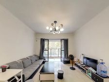 领地海纳君庭 自带花园 满五唯壹 业主急售诚意出售 可看