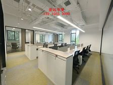 酒仙桥丨电子城it产业园丨电子城科技大厦丨星地中心丨瀚海国际