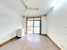 地铁12/21号线杨高北路站附近2010次新房,诚心出售