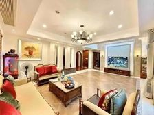 急售 碧桂园豪庭别墅 直对业主 300方大花园 有钥匙