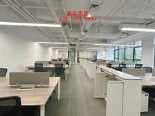 酒仙桥丨电子城国际电子城总部丨电子it产业园丨电子城科技大厦