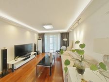 业主听劝 价随市定 50万精装2+1户型 只求一谈