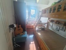 金盾宏福 二室一厅 电梯房 102万元出售 户型方正 采光好