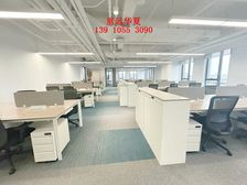 酒仙桥丨电子城国际电子总部丨电子城科技大厦丨24H空调丨恒通