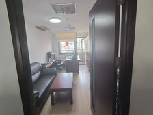 广渠路42号院优质办公楼招租