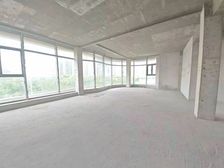 中创区(紫琅公园)超千平大独栋 业主急 随看随签