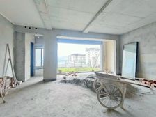 北碚区 金科城千里嘉陵 五房 240万