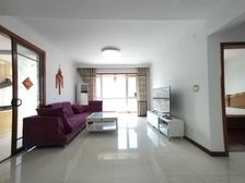 147万急售价可谈两室4楼豪森茗家,买房不收取服费