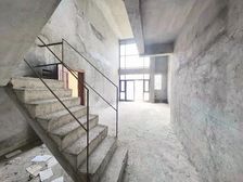 松山湖和堂小洋楼 使用面积大 四房4卫 万科生活广场旁