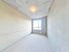 159万急售价可谈两室28楼明秀山庄,买房不收取服费