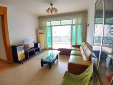 碧桂花城 双卫生间 近医院 商圈成熟 交通便捷 居住密度低