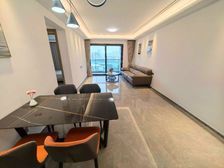 正规商品房 近地铁 中间楼层 商业配套齐全 交通便利