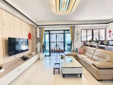 顺德区大良雅居乐花园(大良)