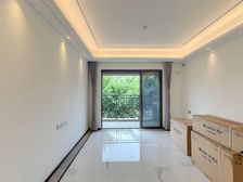 中海世纪荟 3室2厅 86平