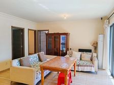 碧桂园岭南盛世精装4房 保养新净 可拎包入住 普君地铁口