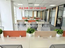 朝阳路四惠远洋国际 嘉泰国际 华业国际 都会国际 凯德汇新