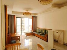 (佳兆业金域花园3-2-1-2 109.00m2 90 万)