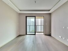 仁恒南区 自带商街,中间楼层,诚意卖看房联系