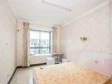 翔川家园 1室1厅1卫 简装修 260万元