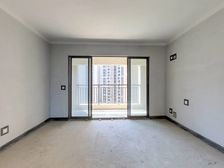 保利国际广场 4室2厅 174平