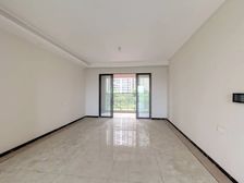 保利国际广场 4室2厅 146.37平