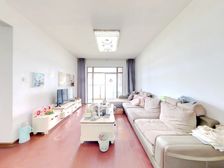 龙城1号 中介费2000元 成都各个小区都有房源