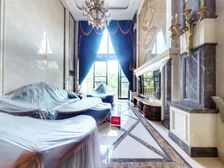 急可谈 豪华独栋 实用面积高达10002全送真材实料 实地情