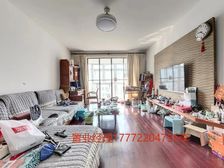 天辰花园 立达沧浪 可用 好楼层 诚心卖 可谈