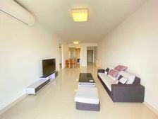 业主急用钱!常平南站上翔龙天地精装3房,朝南,首付仅需25