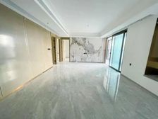 保利天汇 全新未入住 南向 好楼层 精装修 次新房 配套齐全