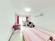 中··介··费··共1··个··点 华阳里 2室1厅