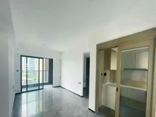 转名单位 价格可议(越秀星寰)好楼层 来电送3年管理