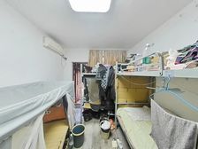 仙霞·虹霞小区-虹古路380弄·1室·0厅