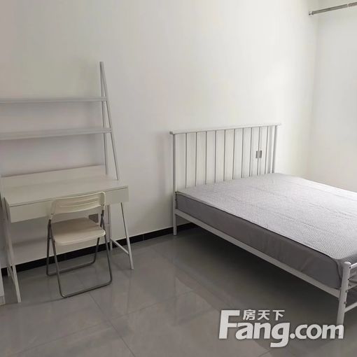 呼家楼 东大桥 团结湖 复兴国际 朝阳医院 精装两居室