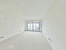 环球港+商业配套齐全+电梯房+南北通透+高楼层视野好